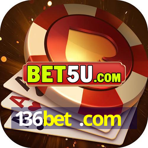 136bet .com