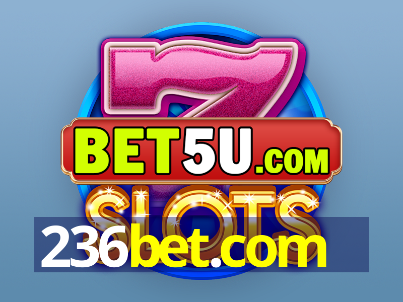 236bet.com