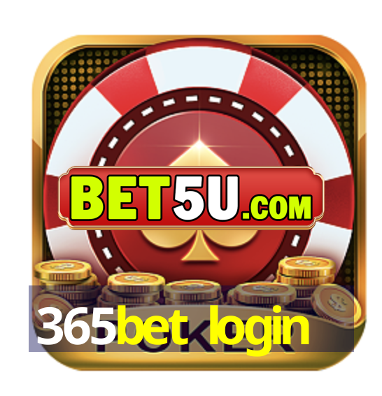 365bet login