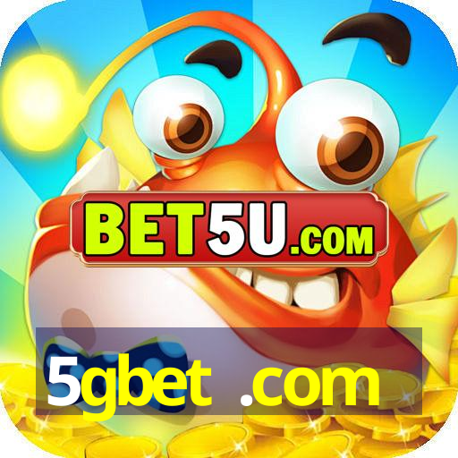 5gbet .com