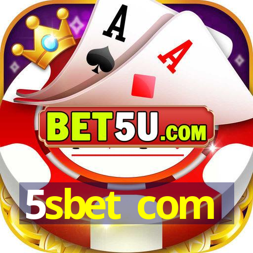 5sbet com