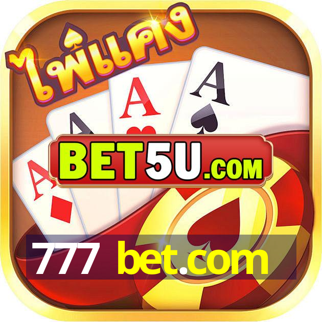 777 bet.com