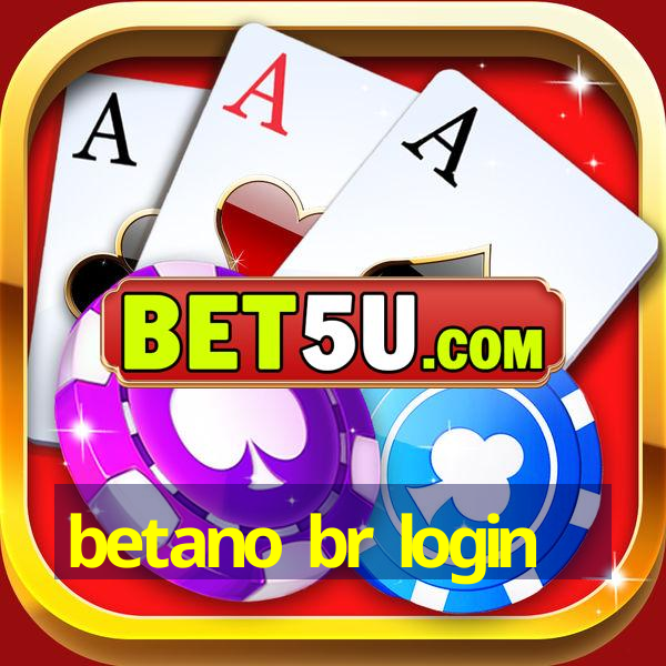 betano br login