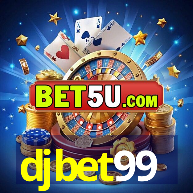 djbet99