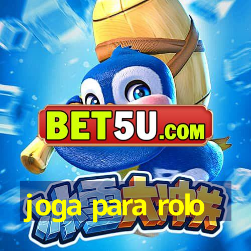 jogo de tiro pc fraco