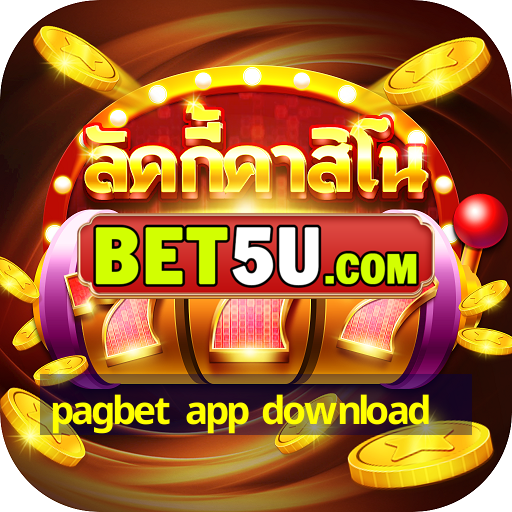 pagbet app download