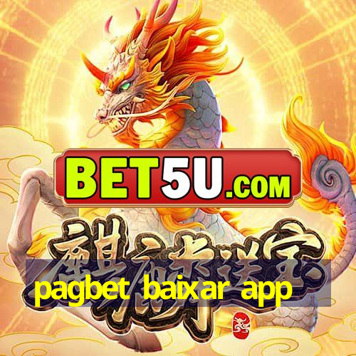 pagbet baixar app