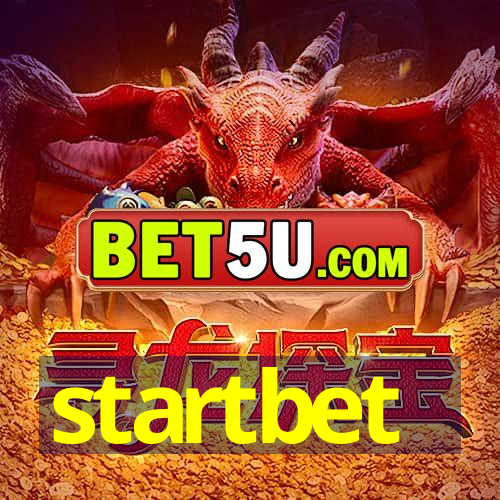 startbet