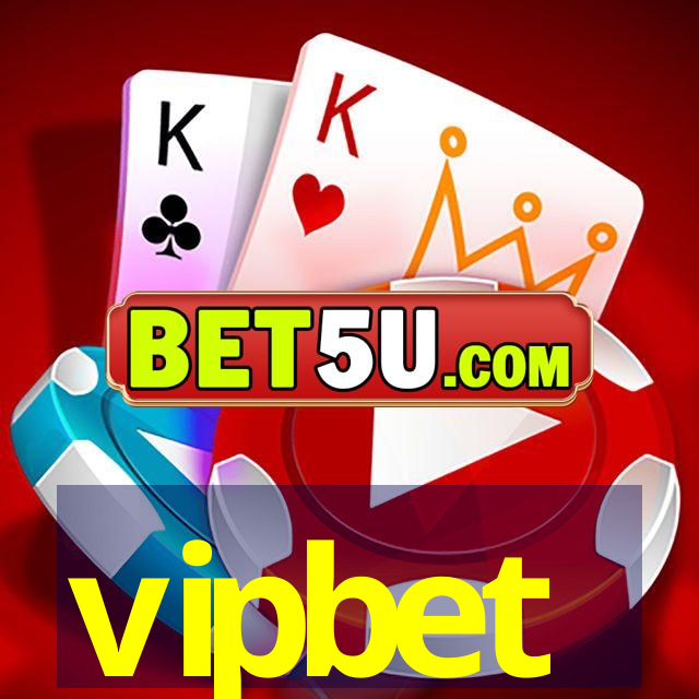 vipbet