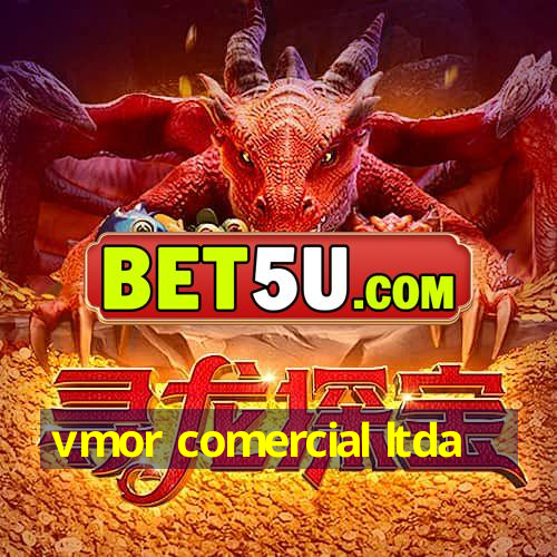 Foto do arquivo: fornecida por 【vmor comercial ltda】