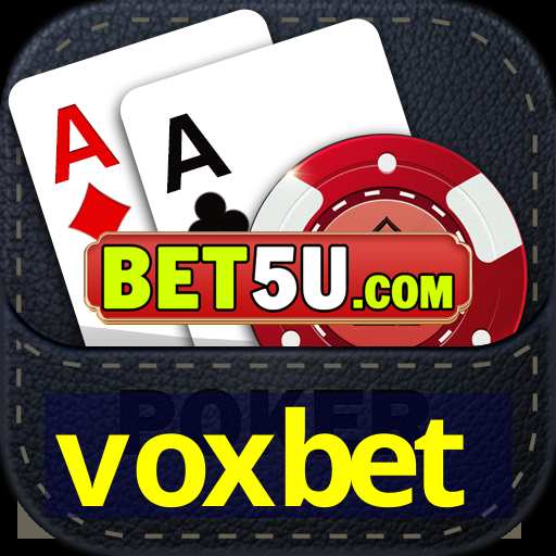 voxbet