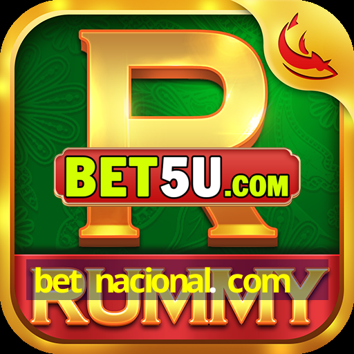 bet nacional. com