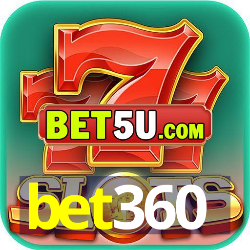 bet360