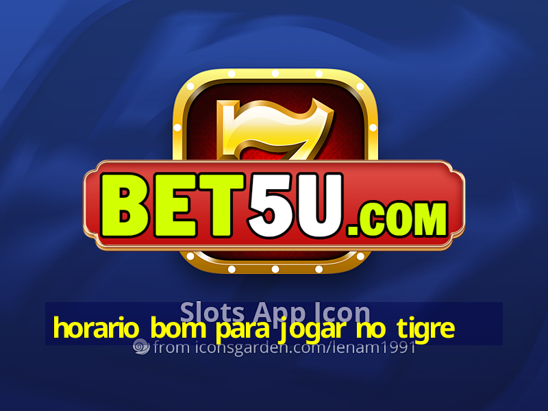 ckbet com plataforma