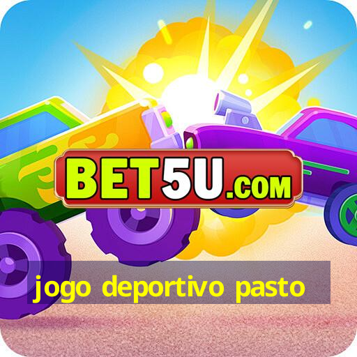 ckbet com plataforma