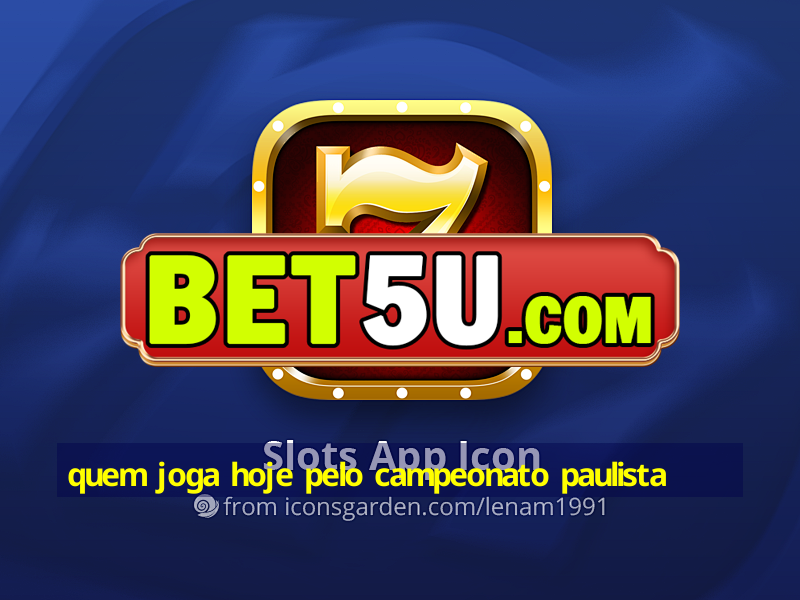 ckbet com plataforma