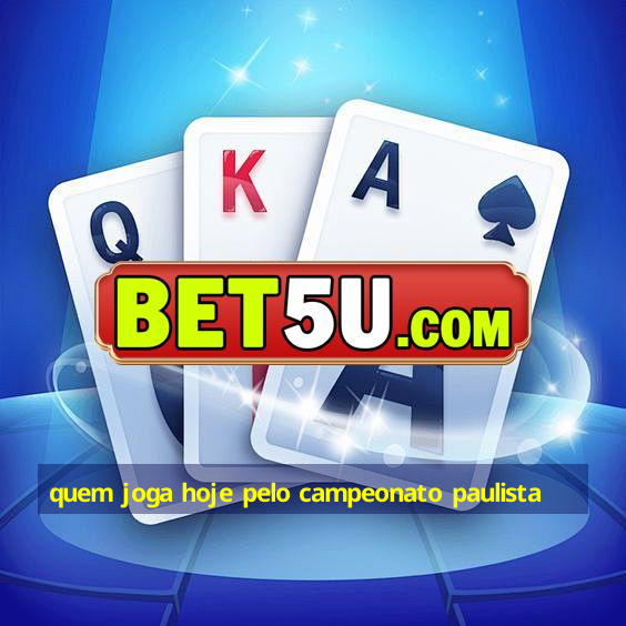 ckbet com plataforma