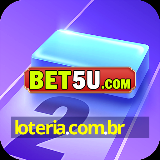 loteria.com.br