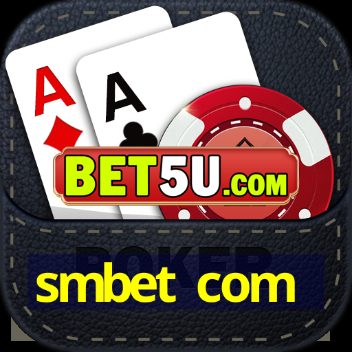 smbet com