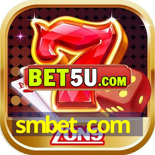 smbet com