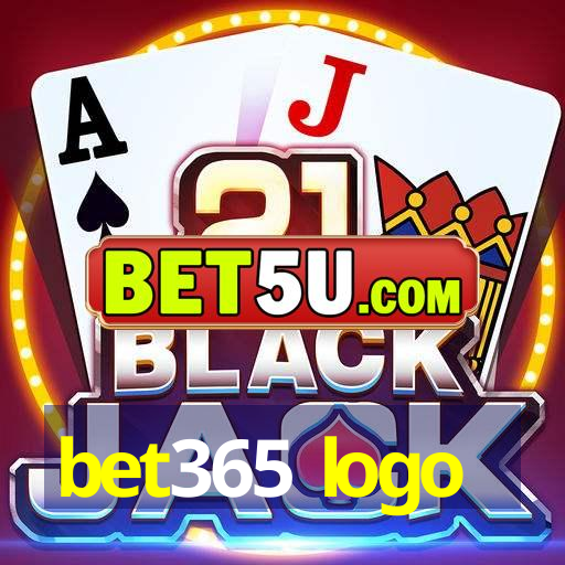 bet365 logo