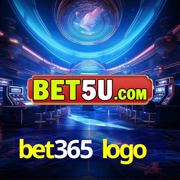 bet365 logo