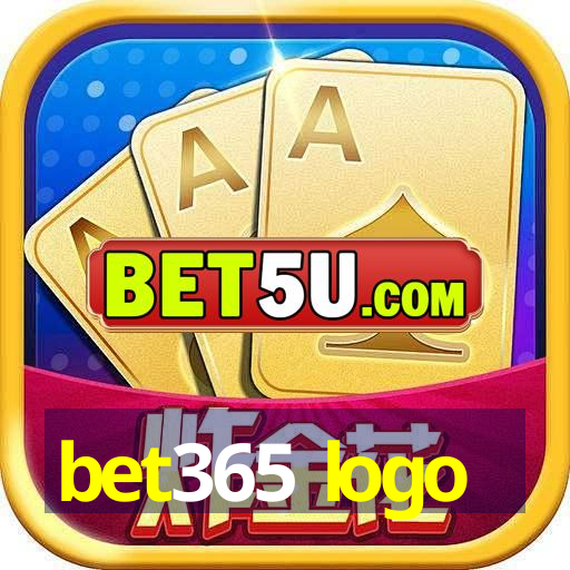 bet365 logo