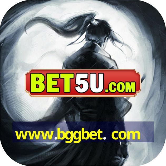 www.bggbet. com