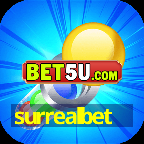 surrealbet