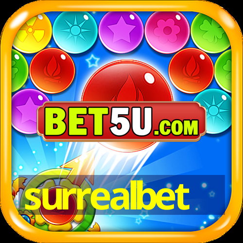 surrealbet